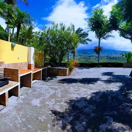 Casa Andrea Nerja